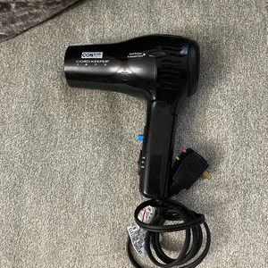 ConAir cord keeper Dryer